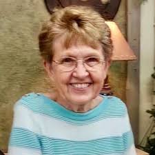 Virginia Dale Meeks Obituary January 11, 2021