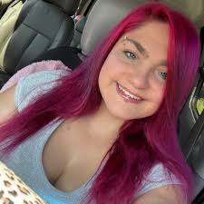 HTV for shirts: where do you get good quality HTV?