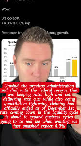 If your assets are still