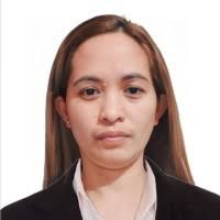 90+ "Neshell" profiles