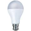 Energy saving light bulbs and lighting fixtures including cfl, led string lights and flashlights. 1