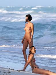 Milo moire reddit - Best adult videos and photos