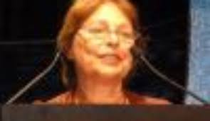 CEA Honors 2010 CE Hall Of Famers