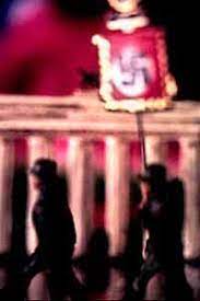 Maybe you would like to learn more about one of these? Mein Kampf David Levinthal 100 Copies