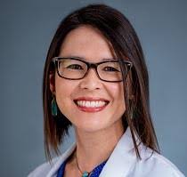 Marie Patrick's Instagram, Twitter & Facebook