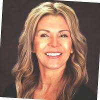 Melissa Abrams Email & Phone Number