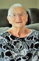 Roberta Walker Obituary (2023)