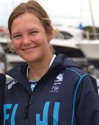 Old Girls Association (Inc) 100th Annual General Meeting