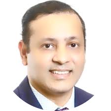 Empowering Care in Bariatric and Metabolic Surgery: Leveraging FibroScan®  Solutions for Optimized Management of Patients with Obesity and Metabolic  Dysfunction-Associated Steatotic Liver Disease (MASLD)