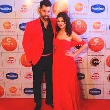 Kshow123 will always be the first to have the episode so please bookmark us for update. Alege Dragostea Kumkum Bhagya Home Facebook