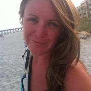 Jenny Read, in Pursuit of Art and Life: The Journals and Letters of a Young  Sculptor by Jenny Read