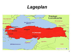 Nordamerika | südamerika | europa | asien | afrika | australien | welt. Emine Mengilli Ppt Video Online Herunterladen