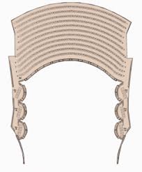 Seating Chart