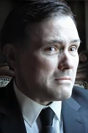 Matthew Thomas Stallings