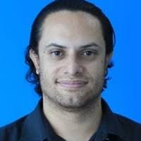 90+ "Ariel Chavarria" profiles