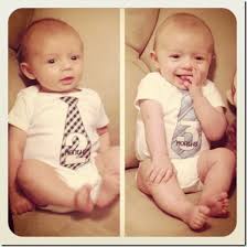 Top 32 🌸👑 sweet tooth meme 🤴 ️ meme ep.3 👑🌸 gacha life tiktok compilation ️ ️🤞t h a n k s f o r w a t c h i n g 🤞~s t a y a w e s o m e ~ ️. Sweet Tooth Sweet Life A Love Of Food Fitness Fashion Baby Photos Onesie Stickers Baby Photography