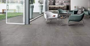 Find ideas and inspiration for concrete floor tile to add to your own home. Buymytiles Importer Of High Quality Ceramic Tiles In Perth Tile Clearance Warehouse Hamilton Hill