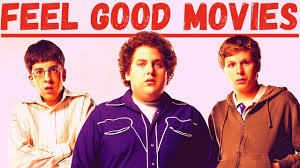 Simply put, any movie that puts you in a happy state of mind, free of stress. 5 Best Feel Good Movies On Netflix In 2020 Movies To Watch When Bored Or Sad Youtube