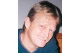 Mark Messer Obituary (1960