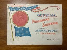 Image result for Primrose Yellow 1958 Admiral