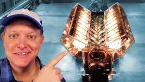 Kamil Skrzypek's Instagram, Twitter & Facebook