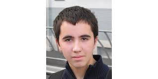 Ce qu'ils pensent de la refonte du réseau. Décalage