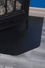 Ember Defender Hearth Pads Free Standing Gas Stoves Hearth