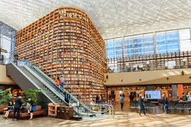 Libraries are the temples to gain knowledge and for learning.there are so many libraries all over the world.in libraries there are so many kinds of. 25 Most Beautiful Libraries In The World Best Library Design