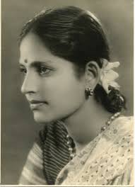 Asian Indians in Texas