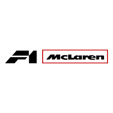 Create a professional f1 logo in minutes with our free f1 logo maker. Mclaren F1 Logo Png Transparent Svg Vector Freebie Supply