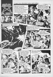 Image result for Gray 1983 Fleet