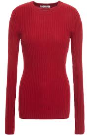 Shop 47 top autumn cashmere women's cardigans and earn cash back from retailers such as gilt, nordstrom, and nordstrom rack and others such as revolve and rue la la all in one place. Autumn Cashmere Shop Monde