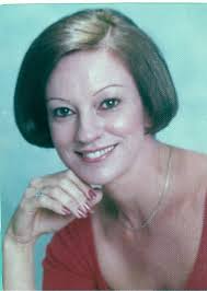 Search Gail Loveland Obituaries and Funeral Services