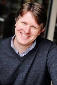 John Parke Davis Books