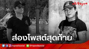 Check spelling or type a new query. 9fg5kkl Scompm