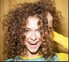 Hello! I'm looking for a nonbinary friendly hair cutter or a salon ☺️I only  need some fringe trimming. (preferably Rotterdam or The Hague) Let me know!  Thank you