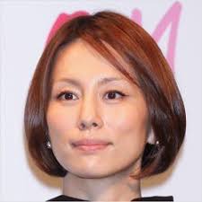 米倉涼子に ドクターx 復帰を決意させたのはあのこじらせ女優だった 記事詳細 infoseekニュース 米倉涼子 ヘアスタイル 米倉 涼子 涼子