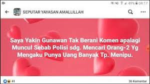 28 cara membuat kartu kredit bri; Yayasan Amalillah 2020 Cara Golden