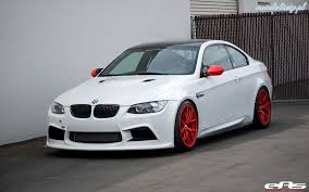 Lumma Design Clr 6 M Bmw M6 Hd Wallpapers Bmw M3 Bmw Bmw M6
