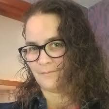 Georgette Cabrera's Instagram, Twitter & Facebook