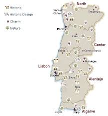 Pousadas de portugal offers the ultimate portuguese experience in some of the country's most historical and iconic properties. Homepage Of Pousada Of Portugal Available Promotions And Packages Special Offers And Bookings In 2013