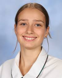 San Sisto College Carina