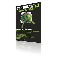 Check spelling or type a new query. Coreldraw X3 Unleashed Foster S Favorites
