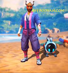 Maybe you would like to learn more about one of these? Top 5 Rarest Bundles Of Free Fire Free Fire Booyah