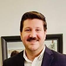 Encuentra un freelance Estrategia Comercial disponible en Malt