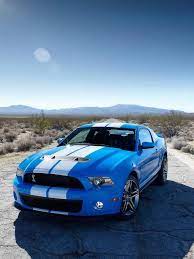 Pin By Leo Arenivar On Concept Cars Ford Mustang Mustang Ford Mustang Gt