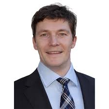 Manager Fahrzeugteile