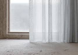 Seit 1907 sind wir ihr kompetenter ansprechpartner für gesund. Ihr Fachgeschaft Fur Betten Und Dekorationen In Bonn Bettenhaus Schneider