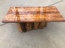 As low as $71 /mo at 0% apr with affirm. 550 Pecky Cypress Coffee Table Cypress By Tiffany Facebook