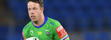 The game kicks off at 7:50 pm with melbourne storm heading into the game as favourites with the bookmakers. Vsuop Uuqg2vdm